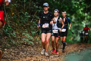 BIB: 5100, 3189
                            <button type="button" onclick="openModal(22443021)" class="btn btn-primary btn-sm float-right btn-popup" data-toggle="modal" data-target=".modal-high-quality">
                        <i class="fas fa-shopping-cart"></i> Add to Cart
                    </button>
                                            <button type="button" onclick="isThisMe(22443021, true)" class="btn btn-success btn-sm float-right btn-popup btn-isme hidden" data-toggle="tooltip" data-placement="bottom" title="นี่คือรูปของคุณใช่ไหม คลิกที่นี่เพื่อเอาเข้าอัลบั้ม">
                        <i class="fas fa-plus"></i> Add to album
                    </button>
                    <button type="button" onclick="isThisMe(22443021, false)" class="btn btn-warning btn-sm float-right btn-popup btn-isnotme hidden">
                        <i class="fas fa-ban"></i> Remove from album
                    </button>